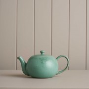 Robert Gordon | Teapot | Breakfast In Bed | Moss